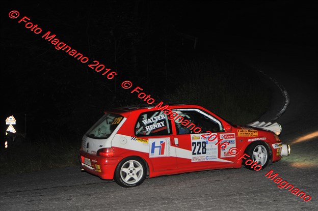 DSC_3894.JPG